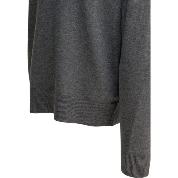 Alex Mill Reverse Seam Sweater Tag Size M Men